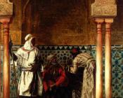 Der Weise - 鲁道夫·恩斯特